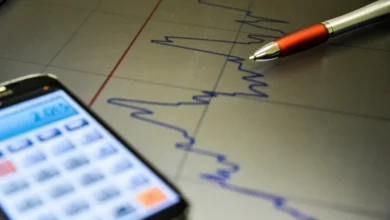 A abertura da segunda quinzena de junho parecia que levaria o Ibovespa para cima, mas, finalizada a semana, o índice segue quase neutro no mês (+0,07%)