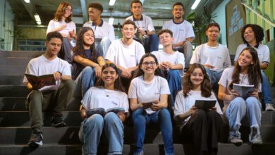 SP garante mais de 15 mil vagas diretas ao ensino superior para alunos da rede pública por meio do programa; 7.600 delas para este primeiro semestre
