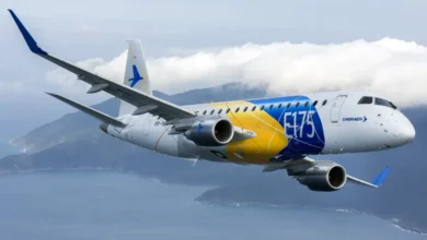Países também avançaram nas tratativas sobre uso de etanol na aviação