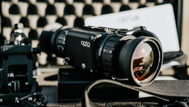 O equipamento representa um marco significativo para a indústria de defesa, consolidando o Brasil como um dos poucos países no mundo a dominar a tecnologia de imagem térmica de ponta.