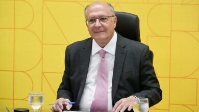 Videoconferência com Ministro do Comércio da China, Wang Wentao