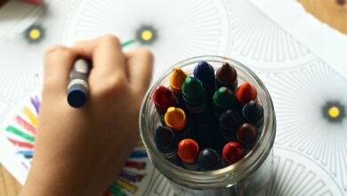 Livros para adultos colorir.