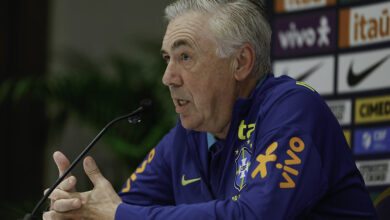 Ancelotti