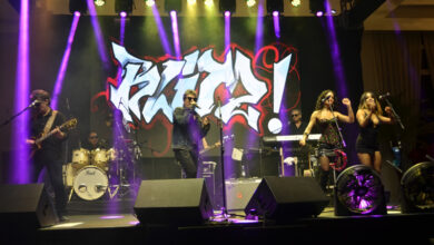 Banda Blitz