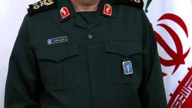 Hossein_Salami