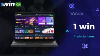 Win
