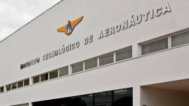 ITA desenvolve simulador in&eacute;dito para avalia&ccedil;&atilde;o de radares militares sob interfer&ecirc;ncia