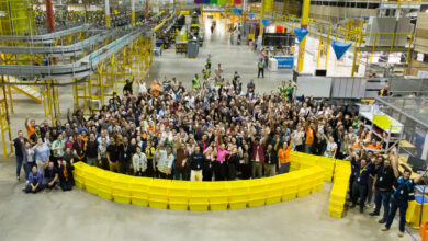 Amazon