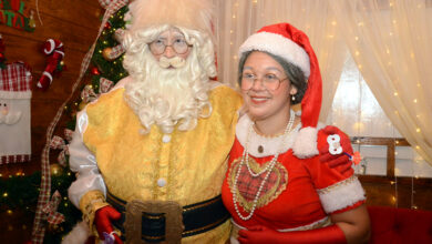 Natal 2025