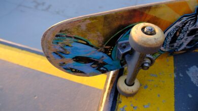 Skate