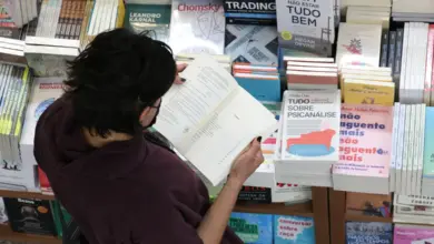 Segmento tem aumento consistente e gera 70 mil empregos diretos