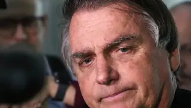 Procedimento demorou mais de três horas, segundo médicos