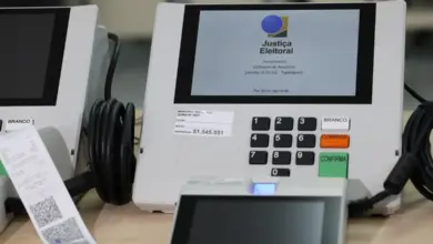 Manifestações na pré-campanha e conteúdos digitais estão entre temas