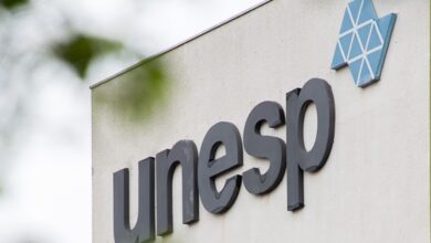 Processo seletivo Unesp-Enem registra 44 mil inscritos para 729 vagas em cursos de nível superior
