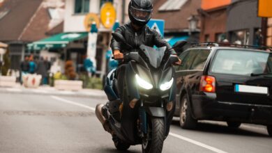 IPVA 2026: conheça categorias isentas de pagamento em SP, além de motos até 180 cilindradas