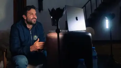 Marçal apresentou laudo falso dizendo que Boulos usava drogas