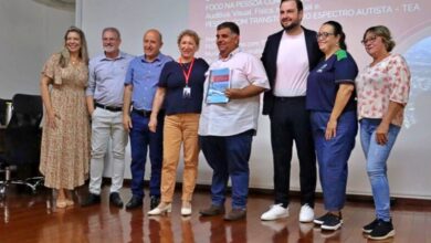 inclusão social em Guaratinguetá, acessibilidade em Guaratinguetá, direitos da pessoa com deficiência