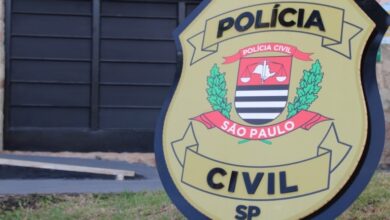Grupo atuava principalmente nos bairros Parque Aeroporto e Vila Bela; ao menos três presos têm ligação com facção criminosa