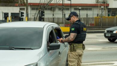 A ação, que integra o Programa Rodovida