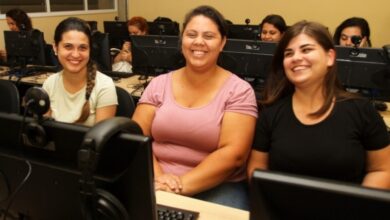 Curso de Inteligência Artificial é oferecido pela primeira vez pela universidade virtual