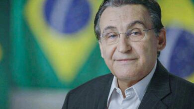 Renato Rabello