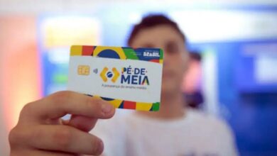 Estudantes devem se cadastrar exclusivamente pela Plataforma Freire