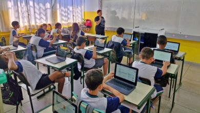 As inscrições vão do dia 25 de fevereiro a 30 de novembro e as vagas são temporárias, emergenciais e não continuadas.