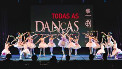 A iniciativa fomenta a troca artística, o intercâmbio cultural e a valorização de talentos locais e regionais.