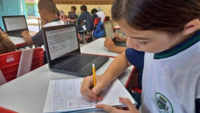 Pindamonhangaba será premiada por excelência na educação no programa Alfabetiza Juntos SP