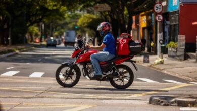 Portal Duas Rodas Zero IPVA reúne informações sobre a medida, em vigor desde janeiro, que pode isentar até 4,4 milhões de motocicletas no estado — 77% da frota