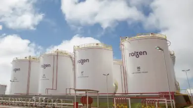 Maior produtora mundial de etanol e biomassa de cana-de-açúcar e uma das gigantes do setor de agroenergia