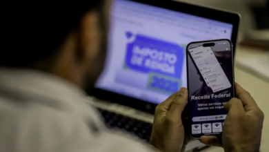 Informações estão no Diário Oficial desta segunda-feira (16)