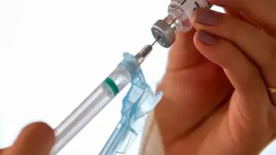 Pacientes não apresentaram piora das doenças pré-existentes