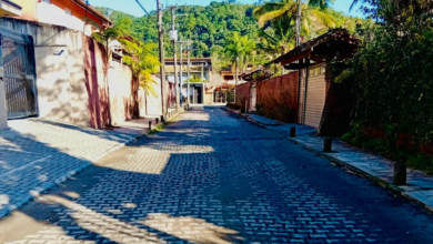Equipes estarão no local para prestar orientações e esclarecer dúvidas ao longo do período de intervenção.