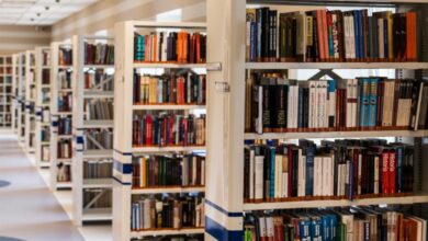Promovido pelo Conselho Regional de Biblioteconomia do Estado De São Paulo, encontro debate a importância das bibliotecas no mês em que se celebra o Dia do Bibliotecário