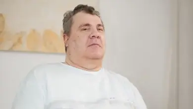 Ator fez fama com personagens populares