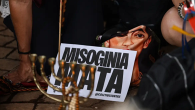 Proposta aprovada no Senado prevê penas de 2 a 5 anos de prisão