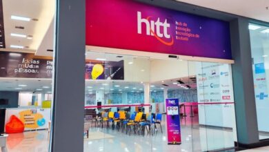 Capacitação no HITT vai ensinar gestão financeira e estratégias de vendas
