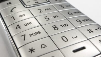 UPA de Guaratinguetá atendimento telefone contato