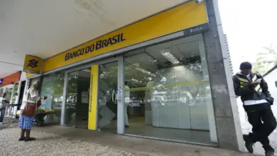 BB renegociou R$ 1,7 bi em março e estende condições especiais