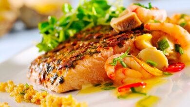 Evento reúne restaurantes em um roteiro especial de sabores, valorizando ingredientes do litoral e oferecendo opções aos turistas que visitarão a cidade