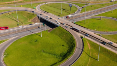 Arteris encerra gestão da BR-381/SP/MG com legado de R$ 6,5 bilhões em investimentos e avanços na infraestrutura