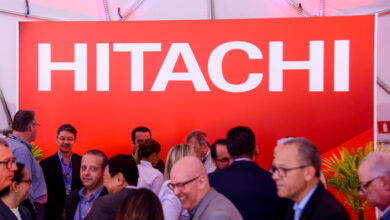 "À medida que a Clever Devices se torna parte da Hitachi Rail, nossa missão ganha uma plataforma global mais ampla", informou a companhia em comunicado divulgado nesta quinta.