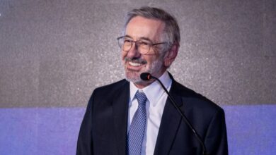 Novo titular da pasta assume após o exercício do cargo de Secretário Executivo do ministro e vice-presidente Geraldo Alckmin, cujos trabalhos terão plena continuidade.