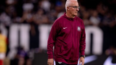 Foto: Rodrigo Coca/Agência Corinthians