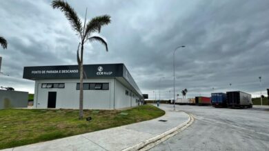 Espaço administrado pela concessionária, RioSP, amplia os serviços de saúde ao sediar iniciativa do Governo Federal voltada a grupos prioritários