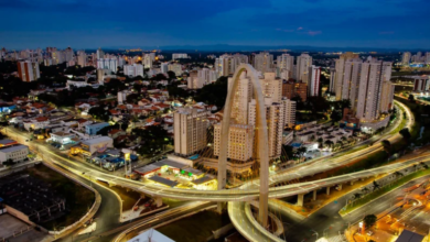 A iniciativa faz parte da estratégia do município de ampliar sua visibilidade global e facilitar o acesso de investidores estrangeiros a informações qualificadas sobre o potencial econômico local.