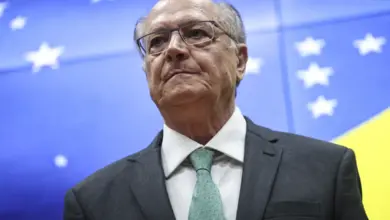 Vice-presidente participou do lançamento da Aliança Biodiesel