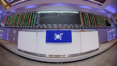 Ibovespa