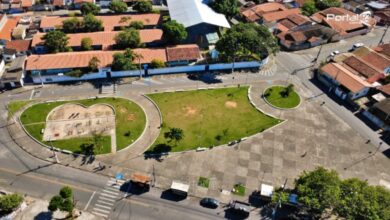 O evento será realizado nos dias 29, 30 e 31 de maio, na Praça Pastor José Ezequiel da Silva, com diversas atrações abertas ao público.